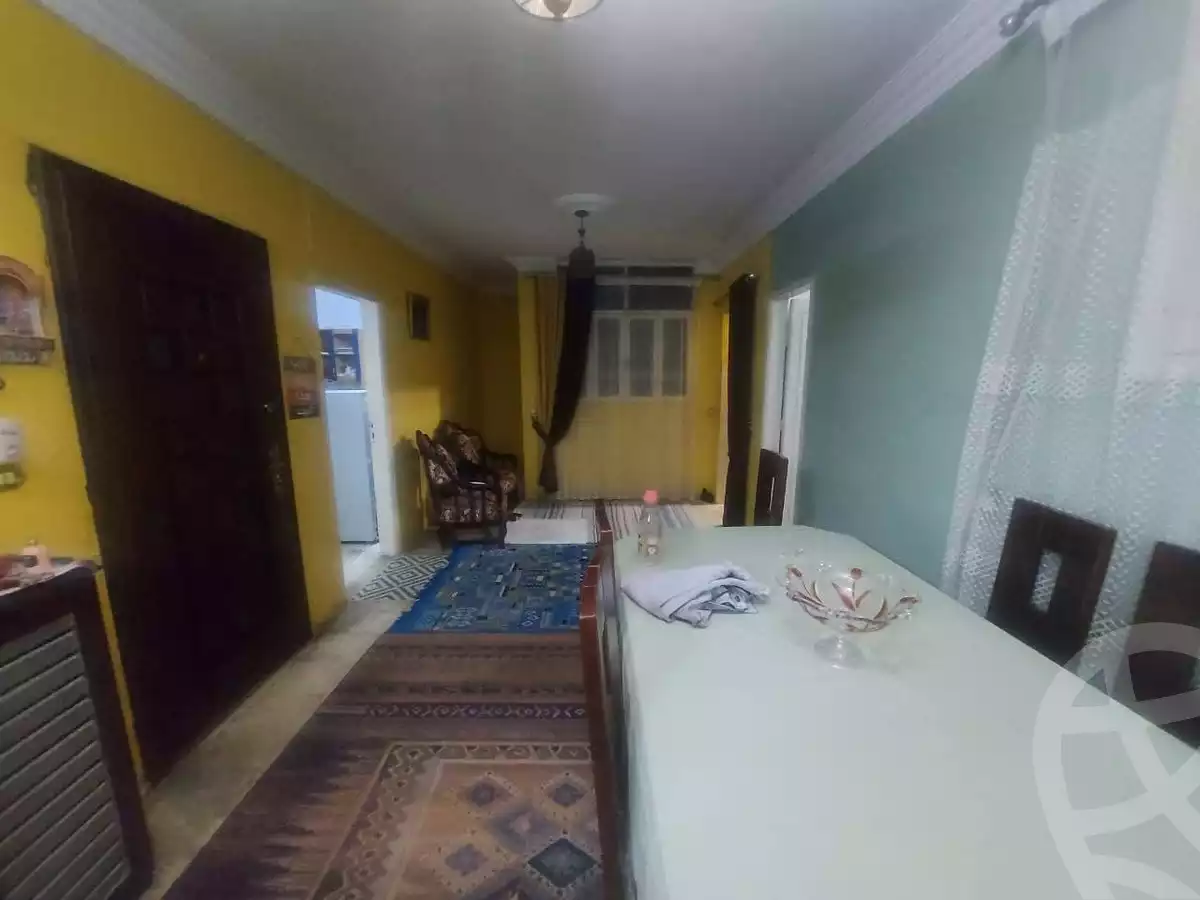 https://aqarmap.com.eg/en/listing/6120537-for-sale-cairo-helwan