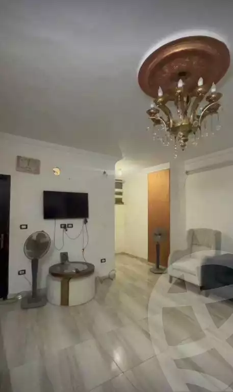 https://aqarmap.com.eg/en/listing/6120550-for-sale-cairo-ain-shams-ahmed-esmat-st