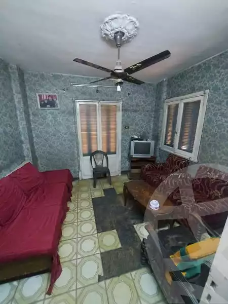 https://aqarmap.com.eg/en/listing/6120549-for-sale-cairo-helwan-mohamed-sayed-ahmed-st