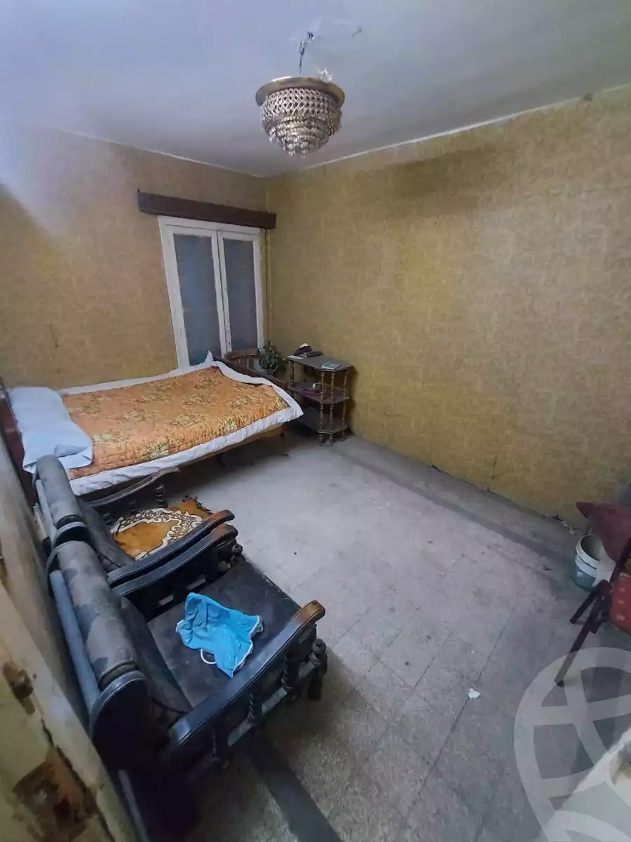 https://aqarmap.com.eg/en/listing/6120549-for-sale-cairo-helwan-mohamed-sayed-ahmed-st