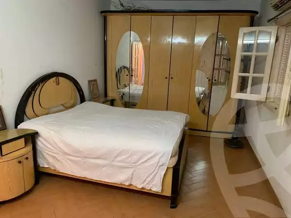 https://aqarmap.com.eg/ar/listing/6120555-for-sale-cairo-ain-shams-mnshy-lthryr