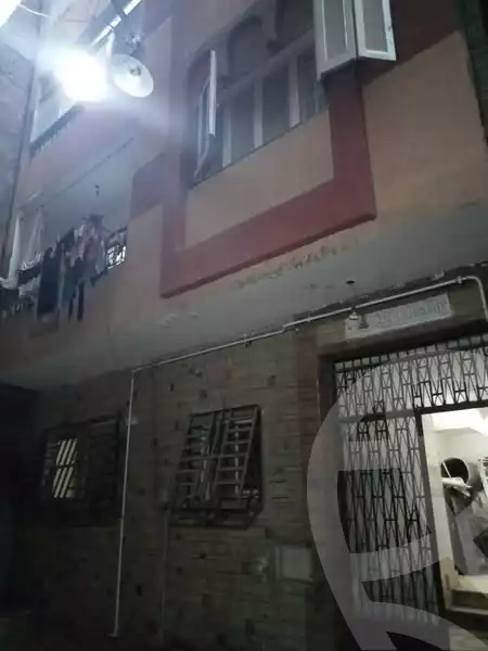 https://aqarmap.com.eg/en/listing/6120561-for-sale-cairo-faisal-el-matbeaa-amr-ibn-al-aas-st