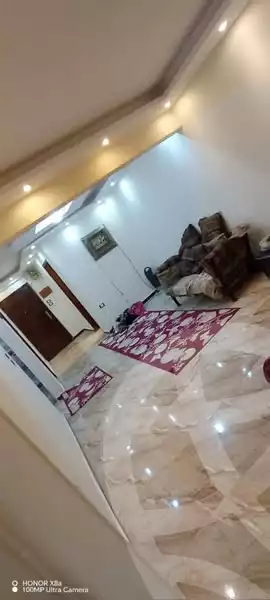 https://aqarmap.com.eg/en/listing/6120565-for-rent-cairo-helwan-helwan-el-sharkeya-gaafar-st