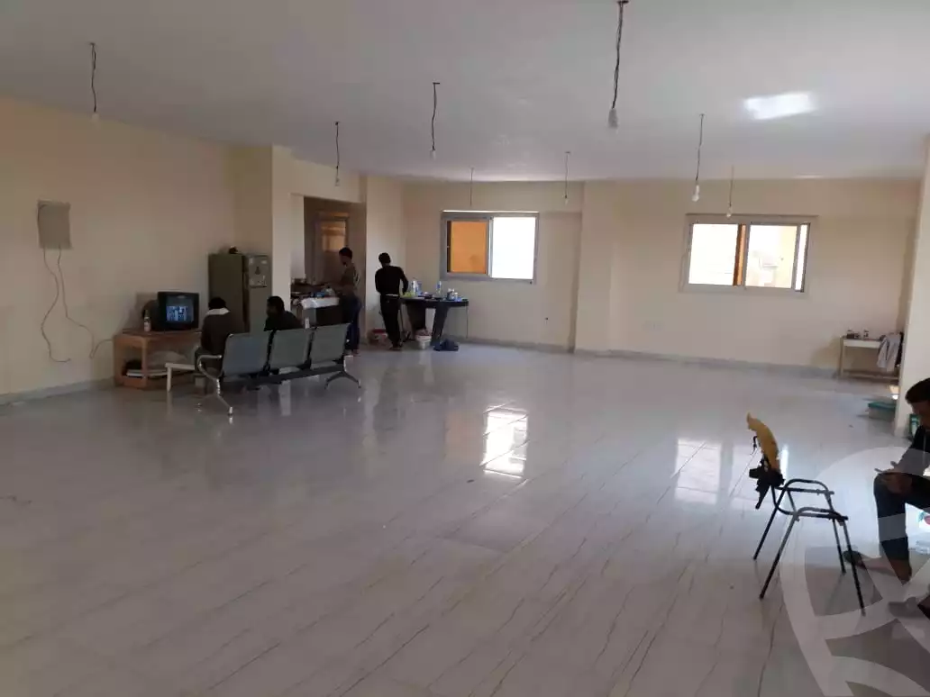 https://aqarmap.com.eg/ar/listing/6120566-for-rent-cairo-new-cairo-el-maantiqah-el-sinaiyyah