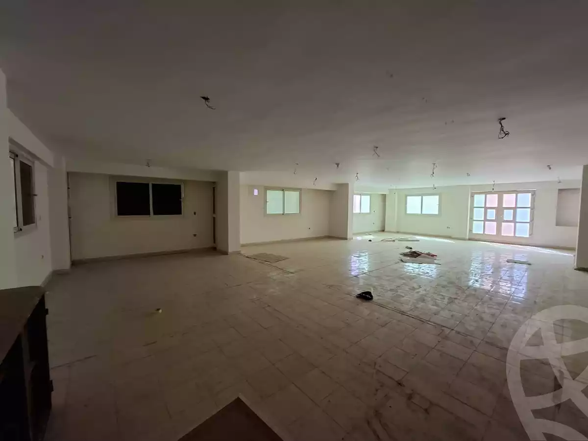 https://aqarmap.com.eg/ar/listing/6120566-for-rent-cairo-new-cairo-el-maantiqah-el-sinaiyyah
