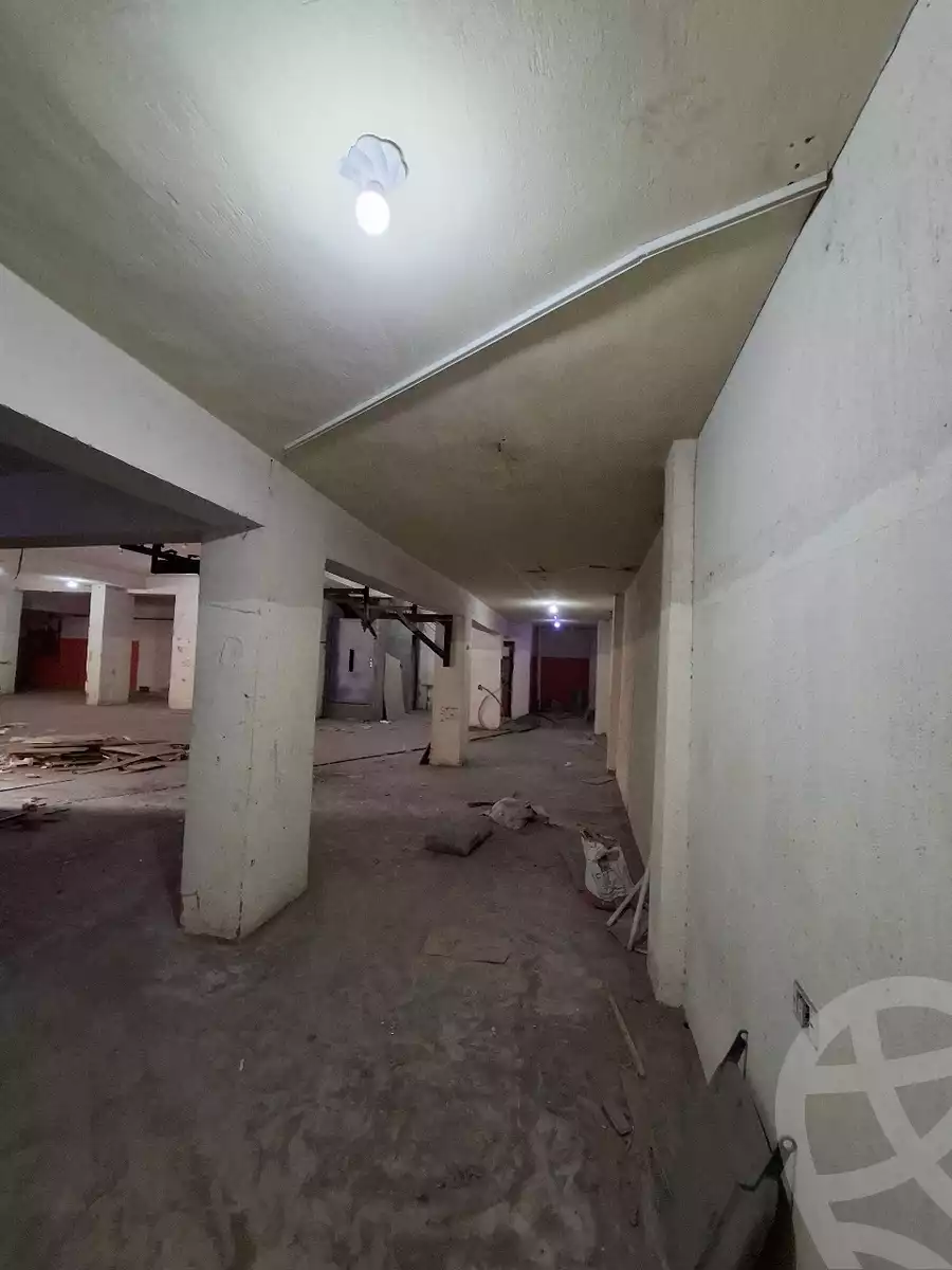 https://aqarmap.com.eg/ar/listing/6120566-for-rent-cairo-new-cairo-el-maantiqah-el-sinaiyyah