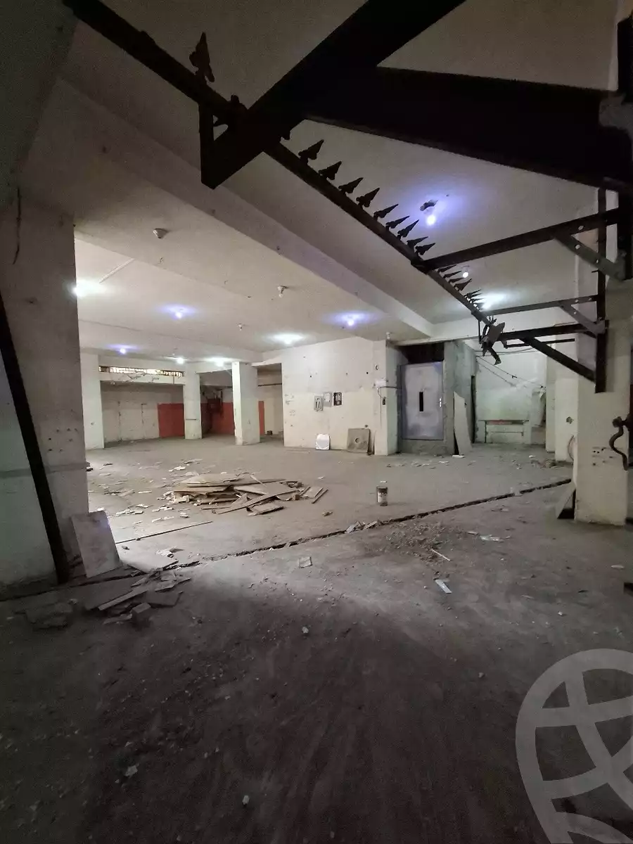 https://aqarmap.com.eg/ar/listing/6120566-for-rent-cairo-new-cairo-el-maantiqah-el-sinaiyyah