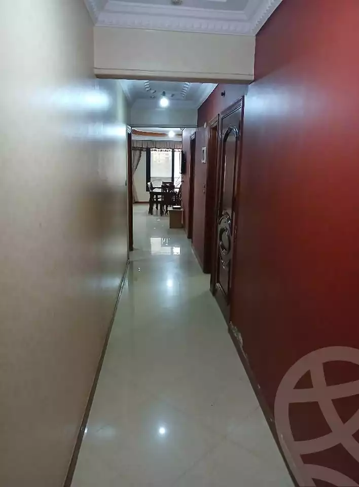 https://aqarmap.com.eg/en/listing/6119888-for-sale-qalyubia-banha-city-banha-city-villas-area
