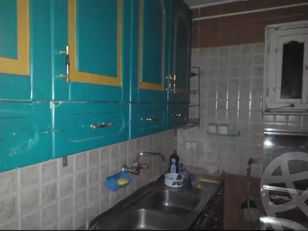 https://aqarmap.com.eg/en/listing/6120582-for-sale-cairo-helwan-american-project-neighborhood-2