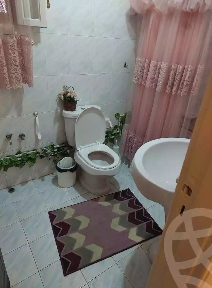 https://aqarmap.com.eg/en/listing/6120597-for-sale-sharqia-zagazig