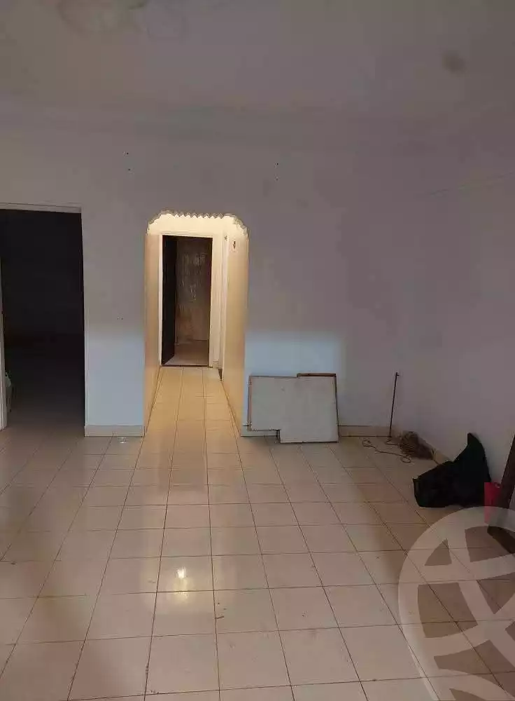 https://aqarmap.com.eg/en/listing/6120597-for-sale-sharqia-zagazig