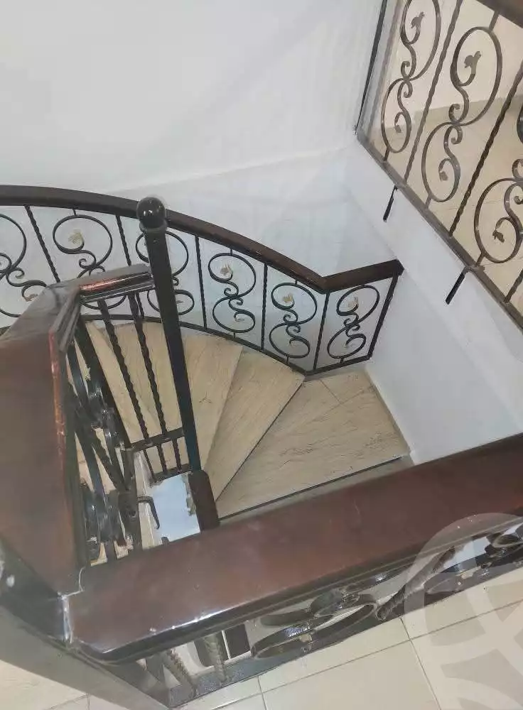 https://aqarmap.com.eg/en/listing/6120597-for-sale-sharqia-zagazig