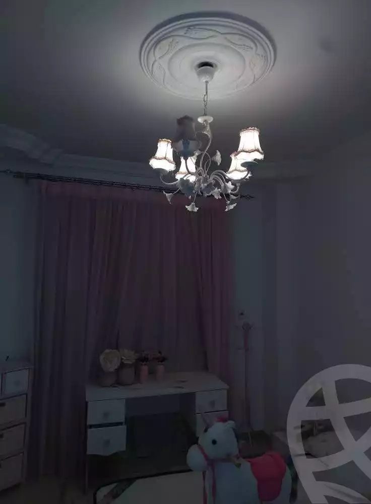 https://aqarmap.com.eg/en/listing/6120597-for-sale-sharqia-zagazig
