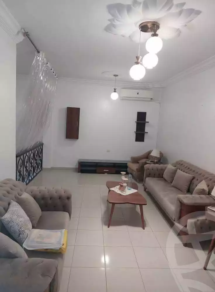 https://aqarmap.com.eg/en/listing/6120597-for-sale-sharqia-zagazig