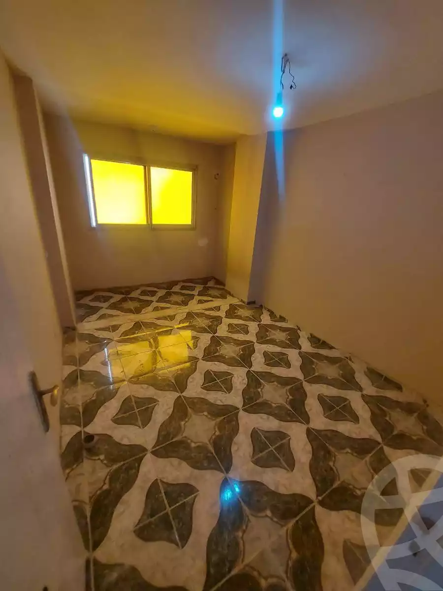 https://aqarmap.com.eg/ar/listing/6120616-for-sale-cairo-helwan-hadayek-helwan-el-shareef