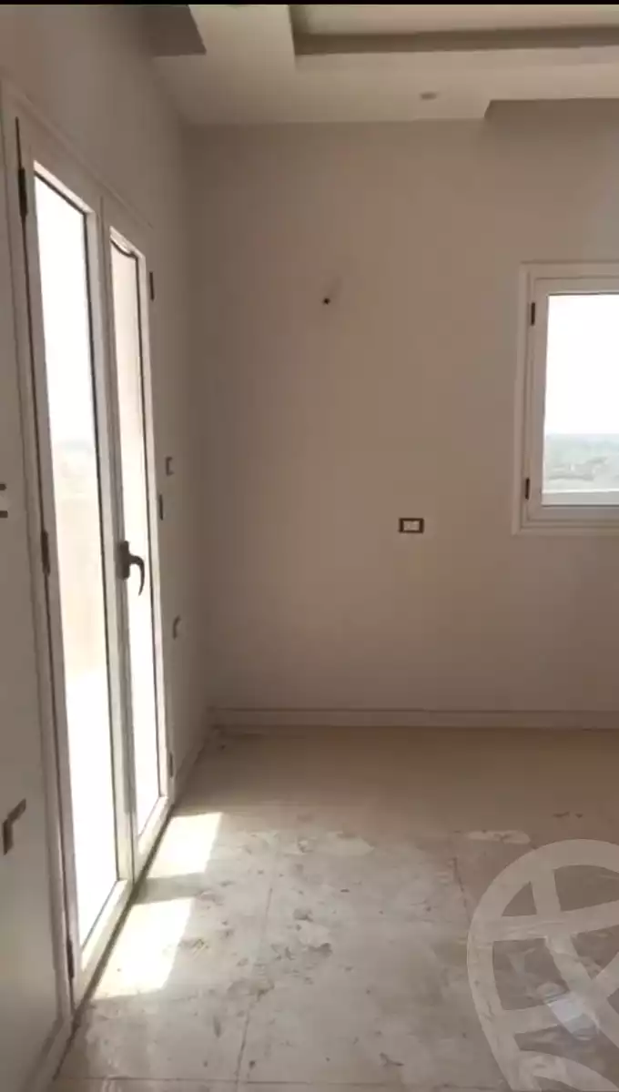https://aqarmap.com.eg/en/listing/6120614-for-rent-monufia-shibin-el-kom