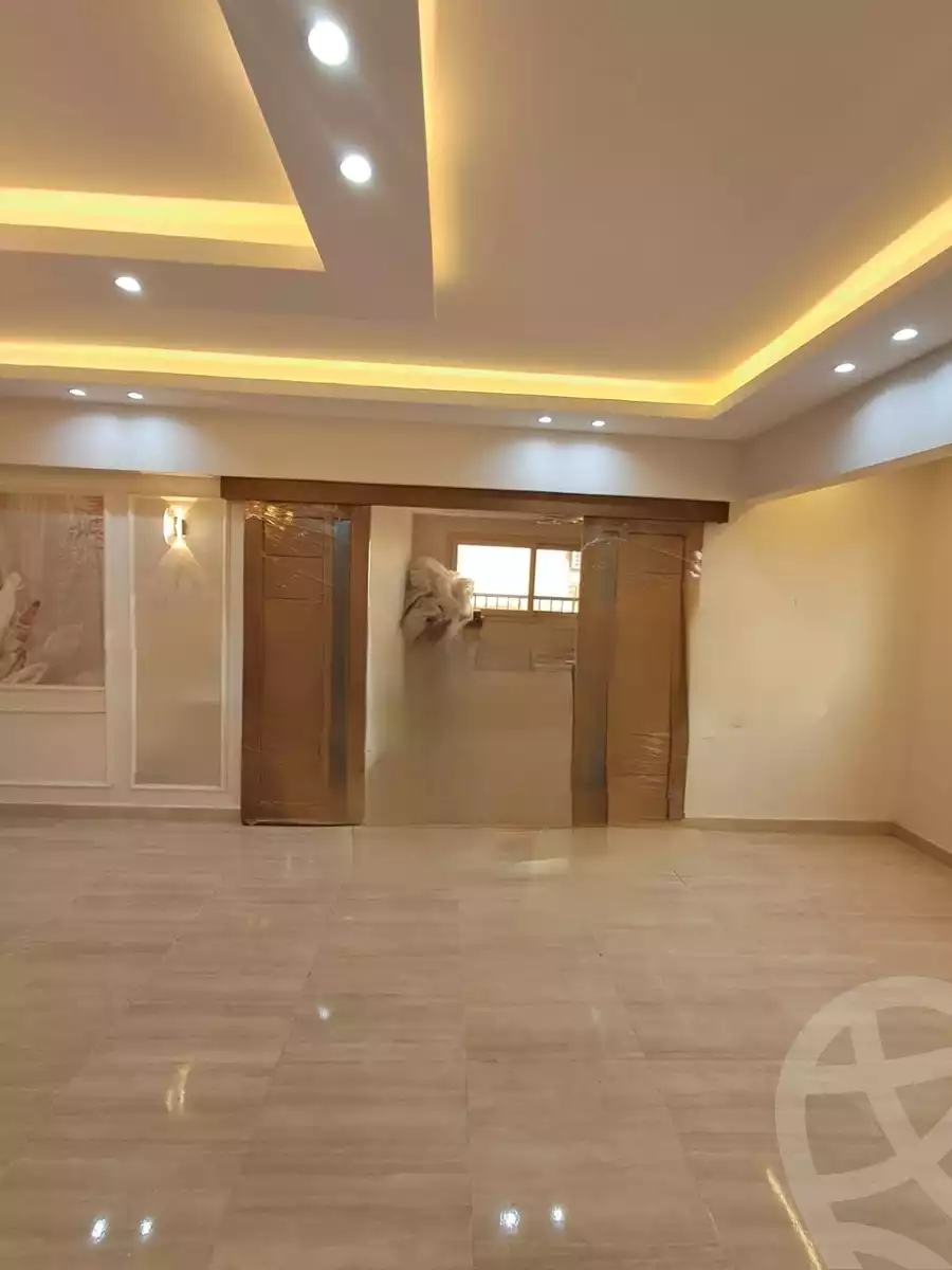 https://aqarmap.com.eg/en/listing/6120627-for-sale-gharbia-tanta-tanta-city-saeed-st