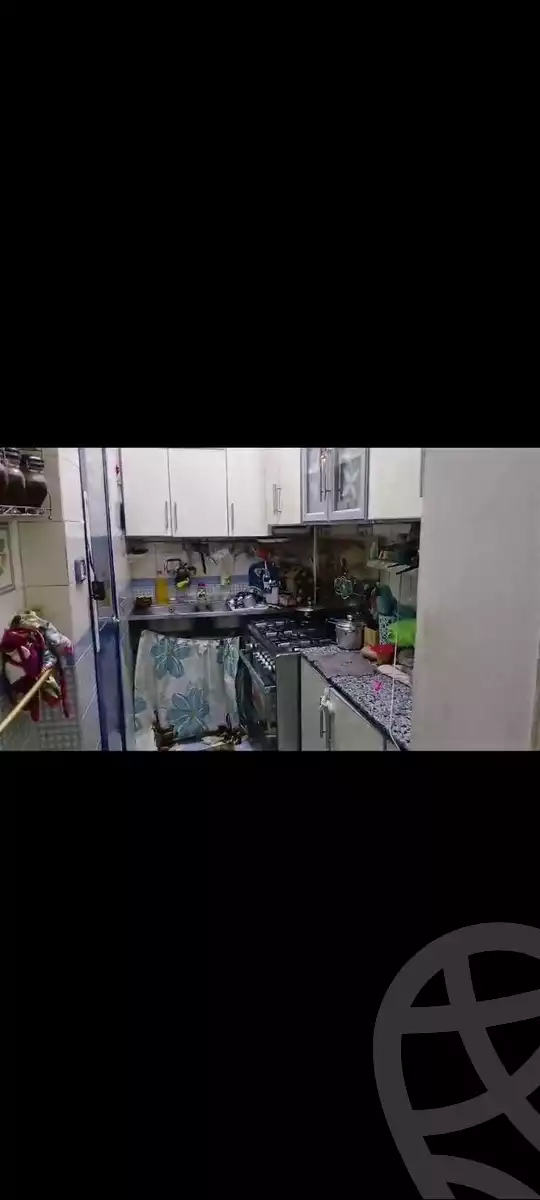 https://aqarmap.com.eg/en/listing/6120634-for-sale-cairo-el-haram-bolak-el-dakror