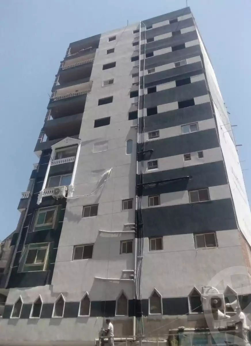 https://aqarmap.com.eg/ar/listing/6120633-for-sale-gharbia-tanta-tanta-city-el-nadi-st