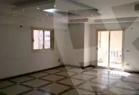 https://aqarmap.com.eg/ar/listing/6120598-for-sale-dakahlia-lmnswr-lqdym-sekket-sandoub-st