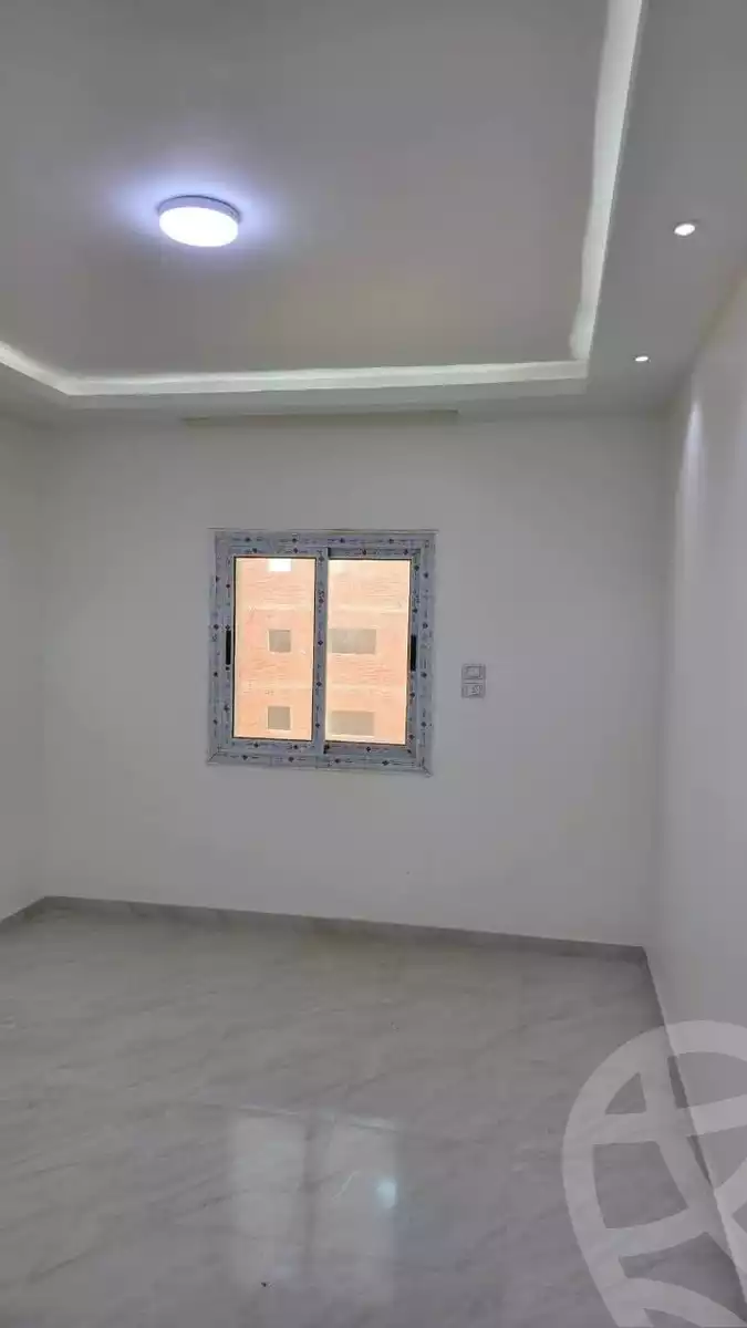https://aqarmap.com.eg/en/listing/6120649-for-sale-sharqia-zagazig-zagazig-city-al-shahid-taiar-ahmed-bakr-st