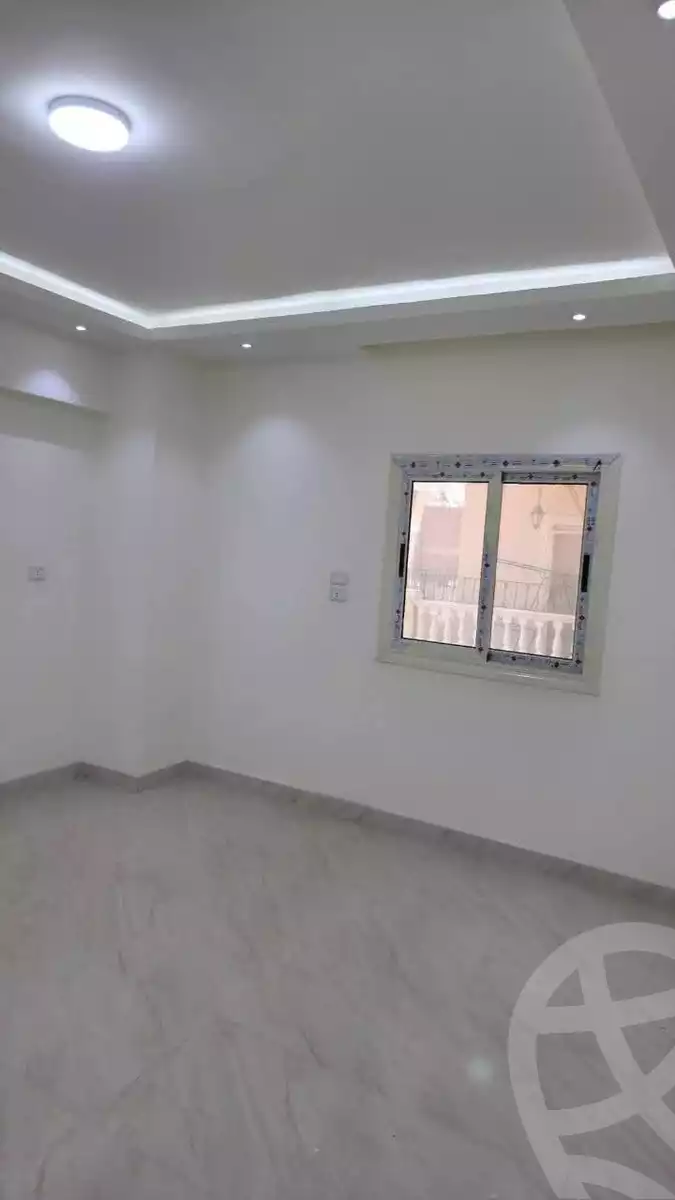 https://aqarmap.com.eg/en/listing/6120649-for-sale-sharqia-zagazig-zagazig-city-al-shahid-taiar-ahmed-bakr-st
