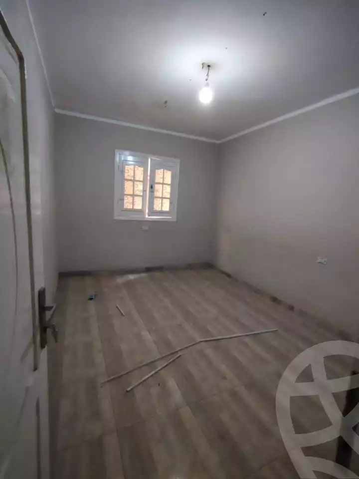 https://aqarmap.com.eg/en/listing/6120655-for-sale-qalyubia-shubra-el-khaima-om-bayoumi