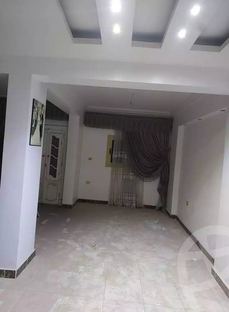 https://aqarmap.com.eg/ar/listing/6120660-for-sale-sharqia-zagazig