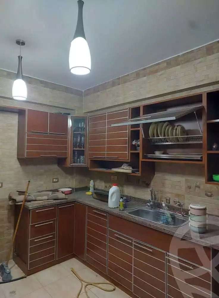https://aqarmap.com.eg/ar/listing/6120660-for-sale-sharqia-zagazig