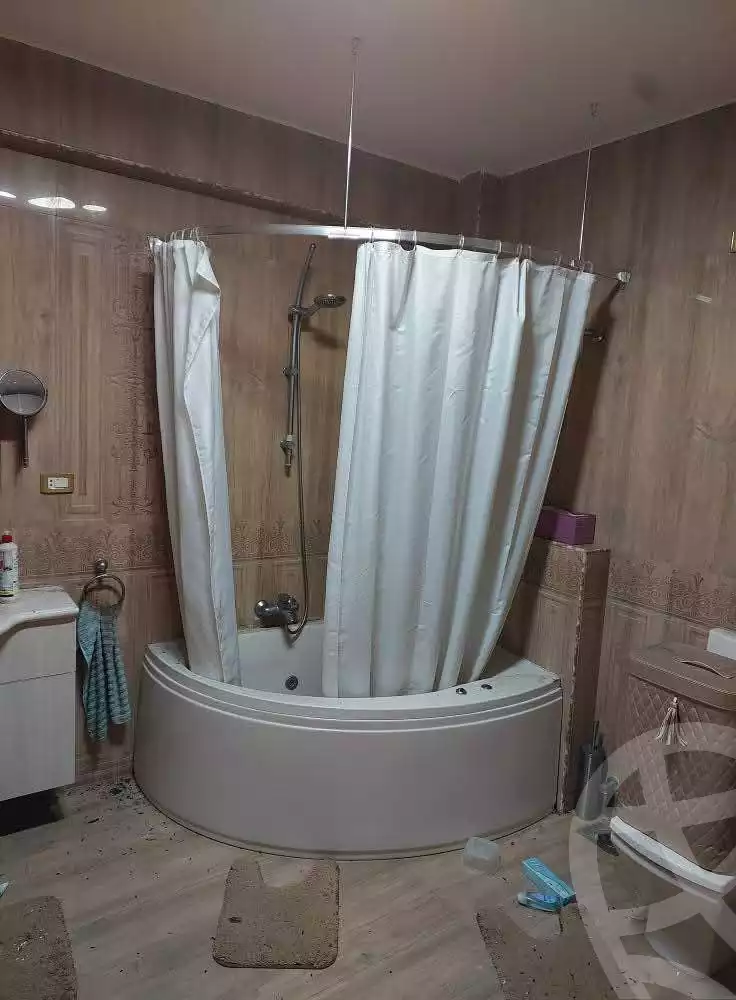 https://aqarmap.com.eg/ar/listing/6120660-for-sale-sharqia-zagazig
