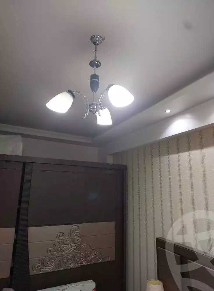 https://aqarmap.com.eg/ar/listing/6120660-for-sale-sharqia-zagazig
