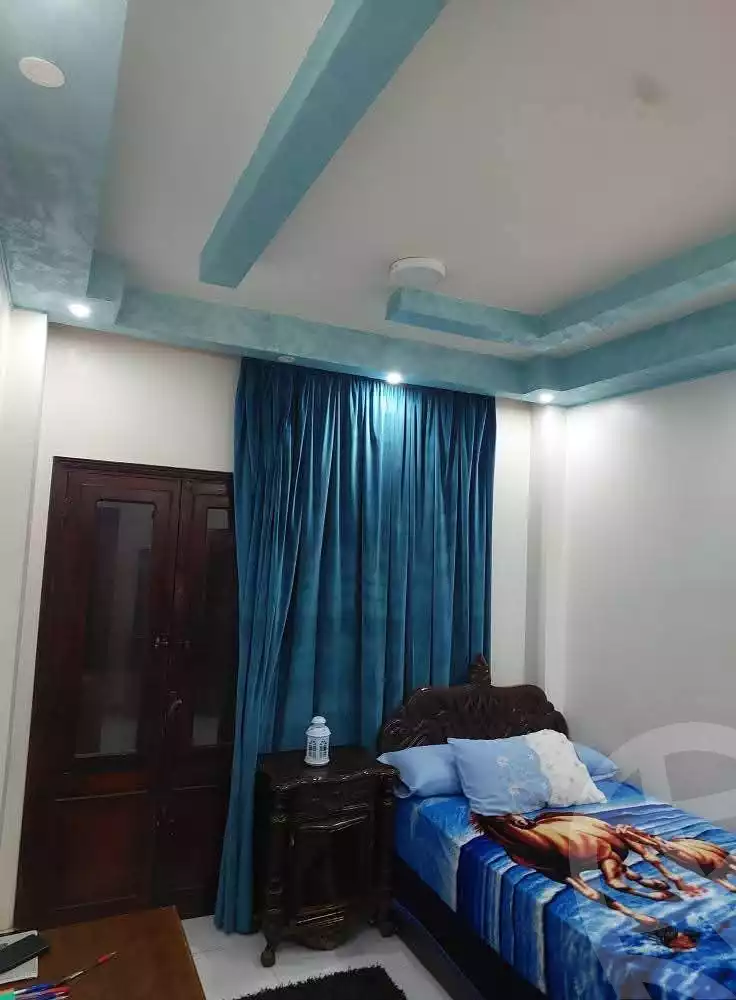 https://aqarmap.com.eg/ar/listing/6120660-for-sale-sharqia-zagazig