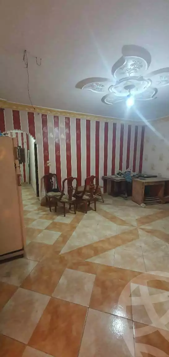 https://aqarmap.com.eg/ar/listing/6120664-for-sale-sharqia-zagazig-el-ghar
