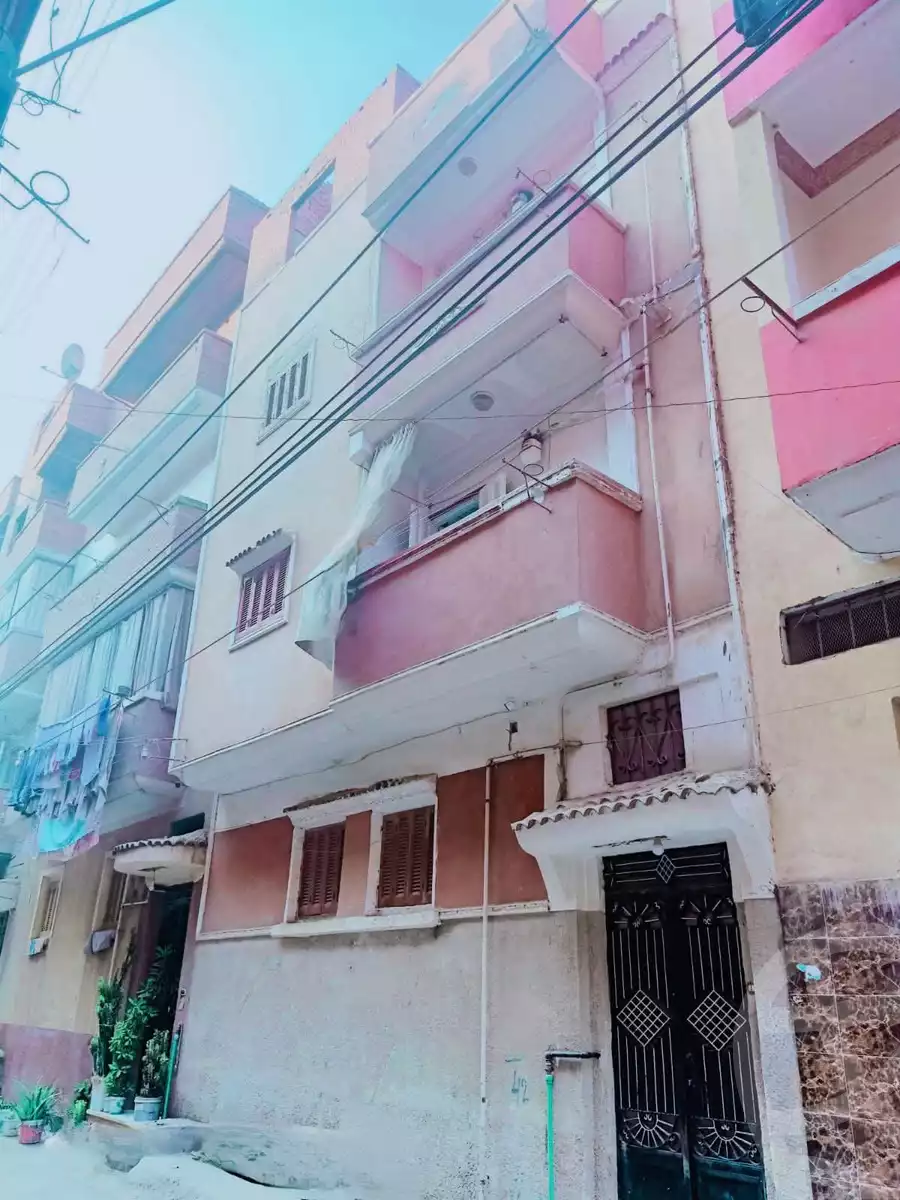 https://aqarmap.com.eg/ar/listing/6120663-for-sale-monufia-shibin-el-kom
