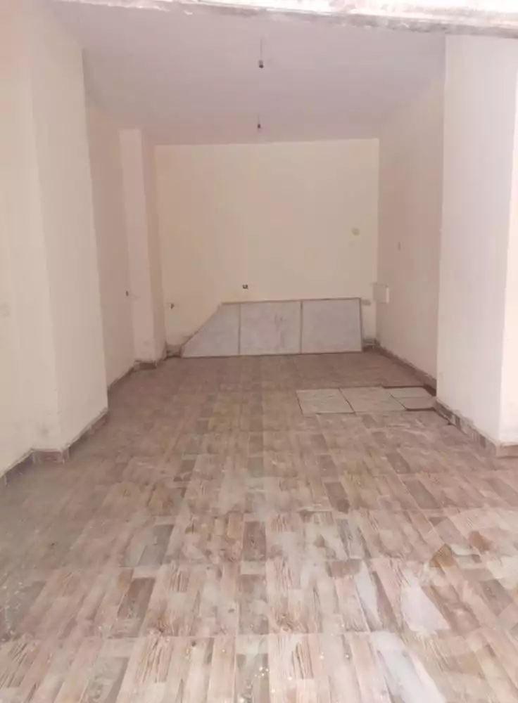 https://aqarmap.com.eg/en/listing/6120673-for-rent-asyut-asyut-city-el-gomhoreya-st