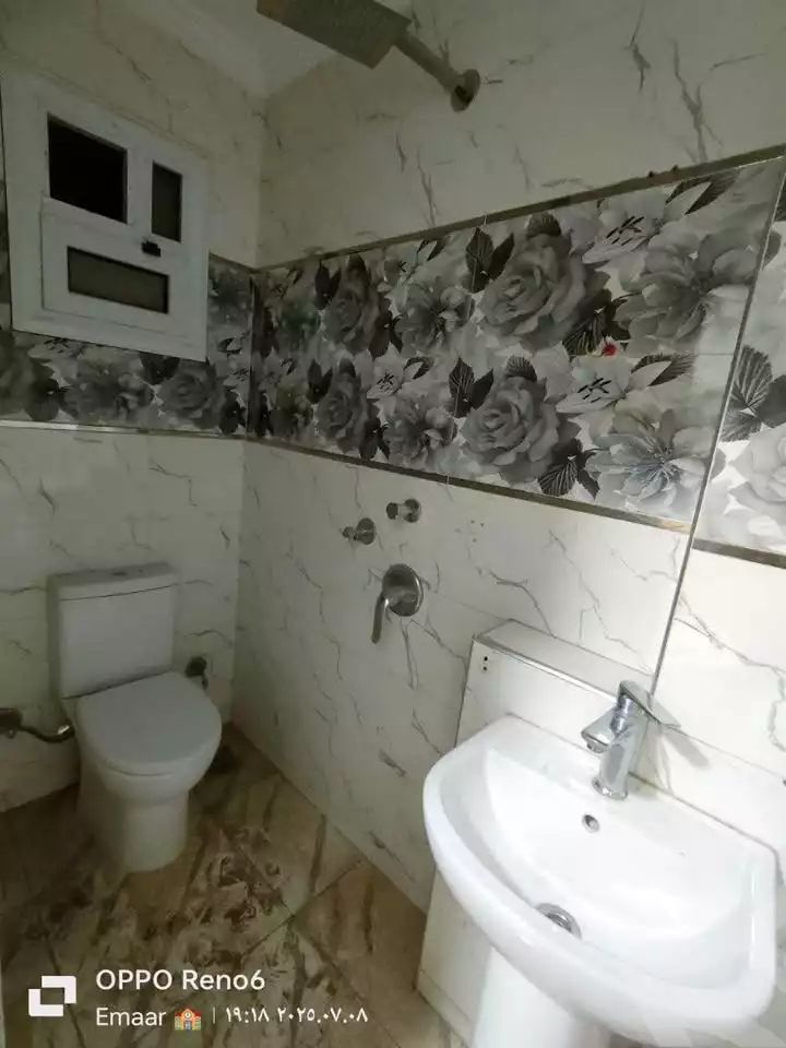 https://aqarmap.com.eg/en/listing/6120676-for-sale-qalyubia-shubra-el-khaima-om-bayoumi