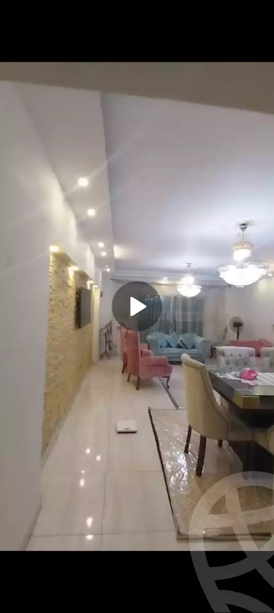https://aqarmap.com.eg/en/listing/6120674-for-sale-cairo-old-cairo-el-fostat-lfstt-ljdyd-neighborhood-1