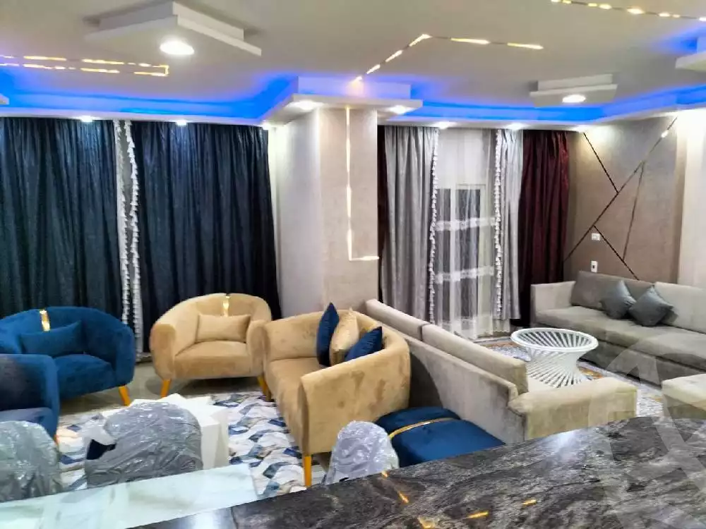 https://aqarmap.com.eg/ar/listing/6120675-for-rent-cairo-faisal-shareaa-el-eshren