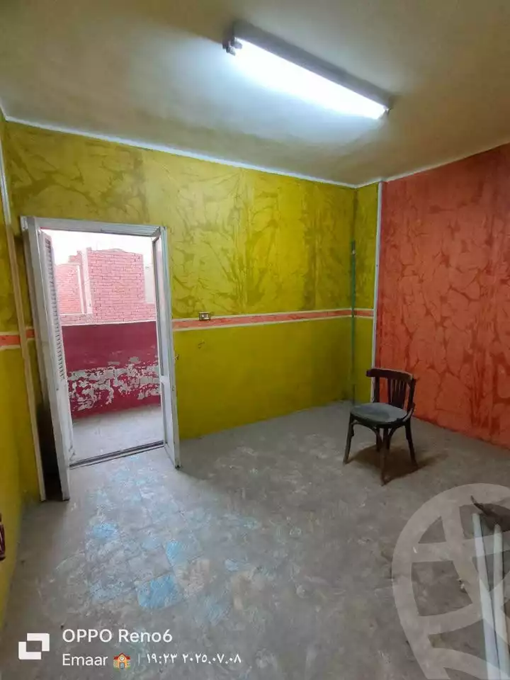 https://aqarmap.com.eg/en/listing/6120679-for-sale-qalyubia-shubra-el-khaima-om-bayoumi