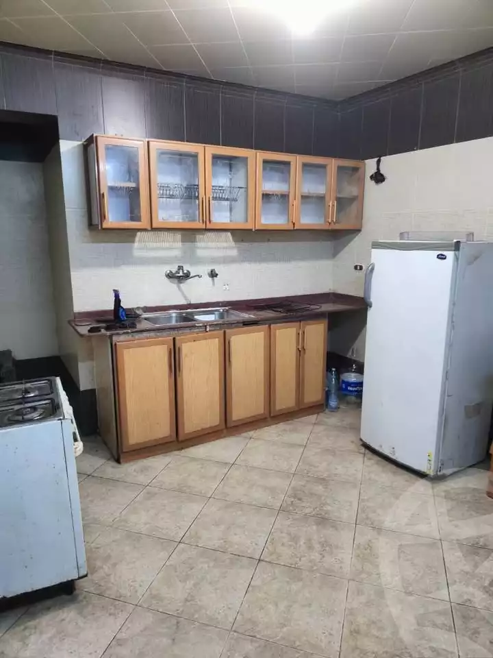 https://aqarmap.com.eg/en/listing/6120684-for-rent-kafr-el-sheikh-kafr-el-sheikh-city