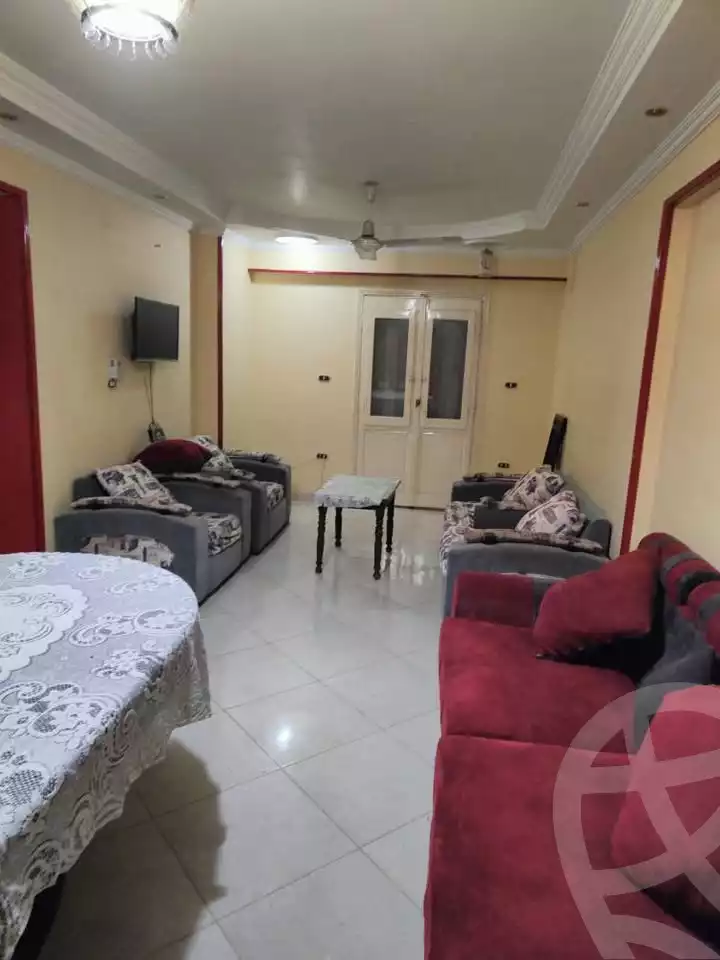 https://aqarmap.com.eg/en/listing/6120684-for-rent-kafr-el-sheikh-kafr-el-sheikh-city