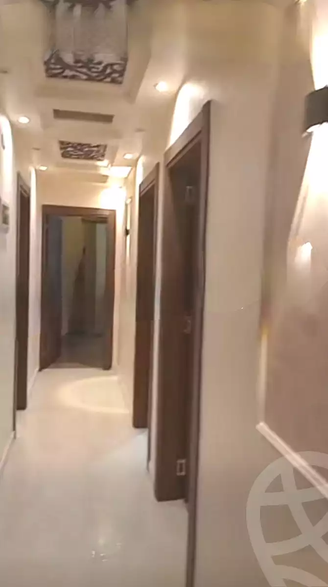 https://aqarmap.com.eg/en/listing/6120696-for-sale-gharbia-tanta