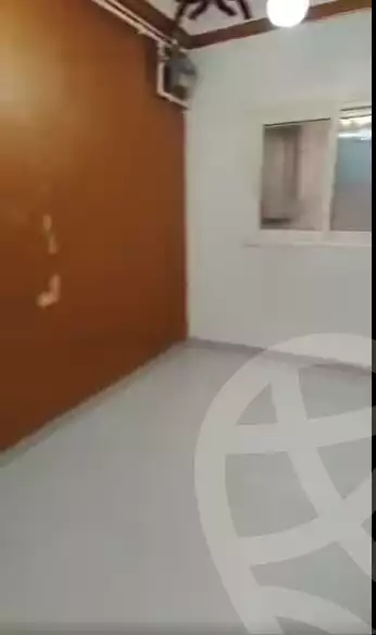 https://aqarmap.com.eg/en/listing/6120706-for-sale-qalyubia-shubra-el-khaima-el-shareaa-el-gadid-st