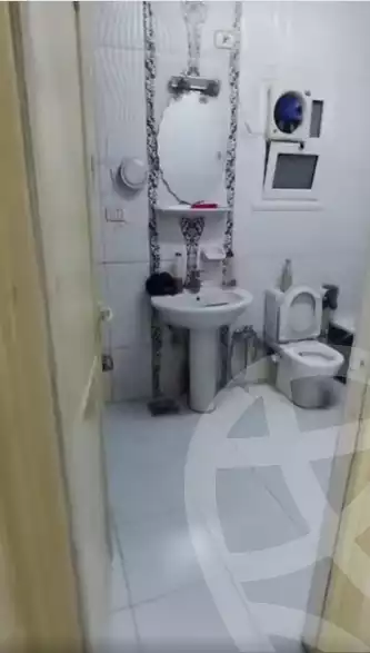 https://aqarmap.com.eg/en/listing/6120706-for-sale-qalyubia-shubra-el-khaima-el-shareaa-el-gadid-st