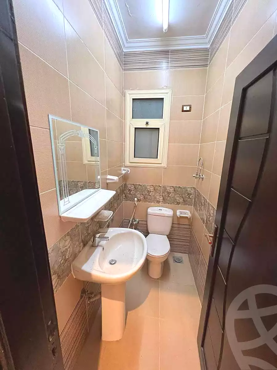 https://aqarmap.com.eg/ar/listing/6120718-for-sale-qalyubia-banha-city