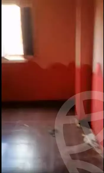 https://aqarmap.com.eg/en/listing/6120723-for-sale-qalyubia-shubra-el-khaima