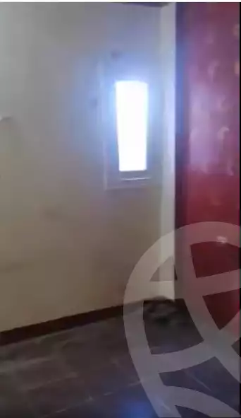 https://aqarmap.com.eg/en/listing/6120723-for-sale-qalyubia-shubra-el-khaima