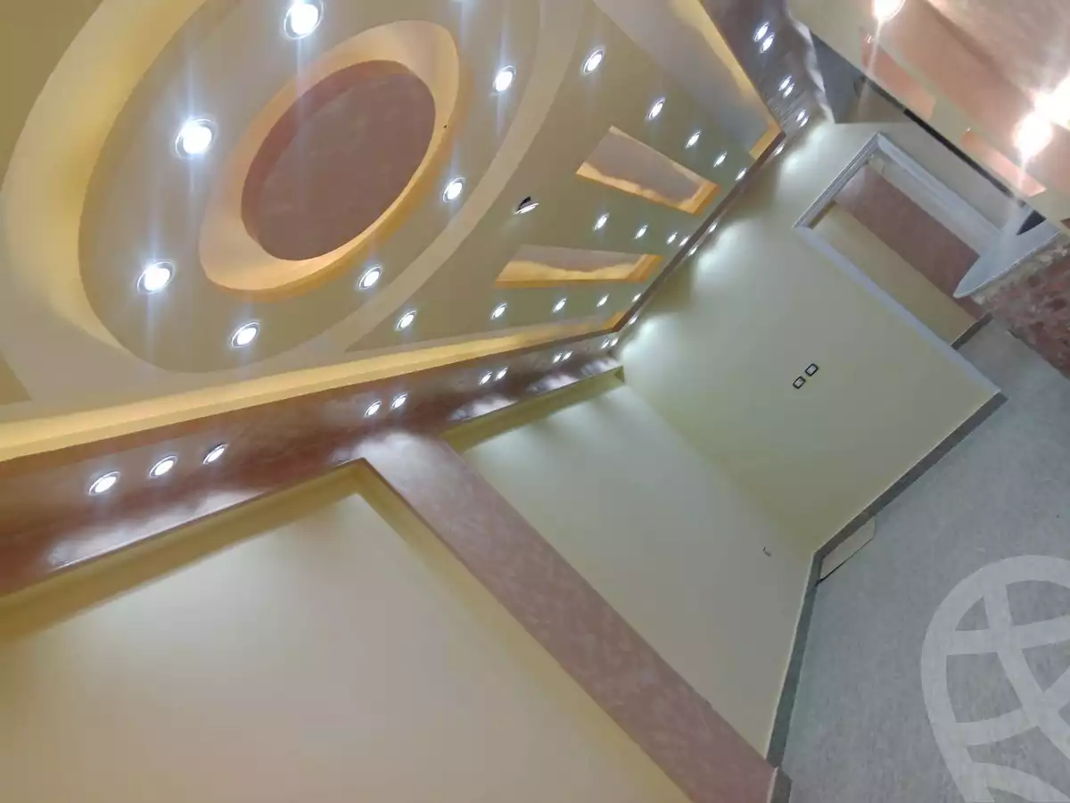 https://aqarmap.com.eg/en/listing/6120727-for-sale-qalyubia-shubra-el-khaima-om-bayoumi