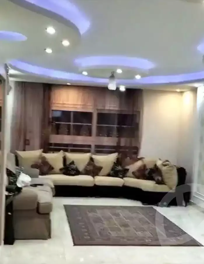 https://aqarmap.com.eg/en/listing/6120714-for-sale-cairo-faisal-el-maryotyah