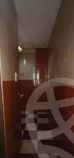 https://aqarmap.com.eg/en/listing/6120732-for-sale-qalyubia-shubra-el-khaima-om-bayoumi